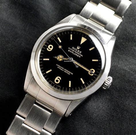 rolex 1016.ex|rolex 1016 for sale.